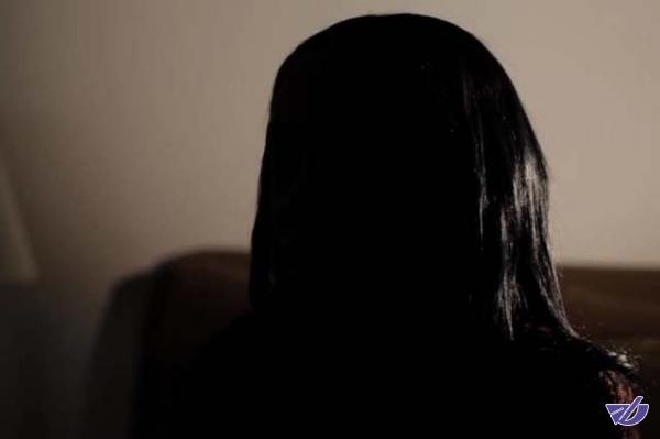 دولت انگیس به کمکاری در زمینه مقابله با ازدواج کودکان متهم است