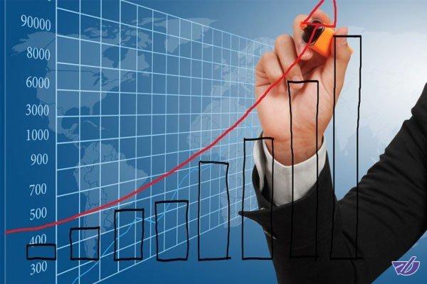 میانمار رکورددار سریعترین رشد اقتصادی جهان در ۶ سال آینده