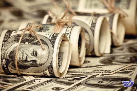 ارائه ارز صادراتی پتروشیمیها در سامانه نیما از ۷۷۰۰ تا ۸۰۸۰ تومان