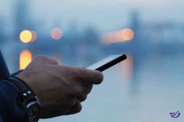 بدهی موبایل قابلیت پرداخت قسطی دارد؟