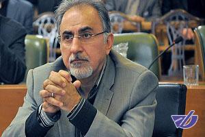 ابراز امیدواری شهردار تهران نسبت به بهبود کیفیت خودورهای داخلی