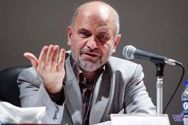 ارزهای صادراتی جزو اموال عمومی است/مدافعان آزادسازی نرخ ارز حالا پاسخگو باشند