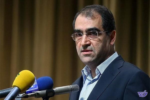 تخریب مهندسی شده جامعه پزشکی/احتکار دارو، نابخشوده‌ترین جرم