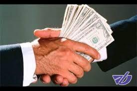 حمایت دولت از صنایع قطعه و خودروسازی با بسته جدید حمایتی