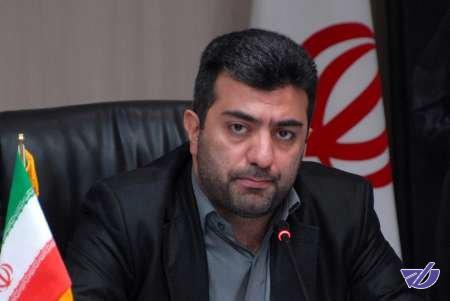 بهادری: آقای کرباسیان لباس وزارتخانه اقتصاد به تن شما نمی‌آید