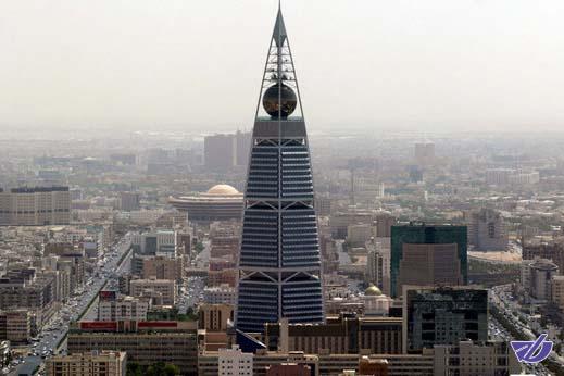 پیشبینی صندوق بینالمللی پول از وضعیت اقتصاد عربستان