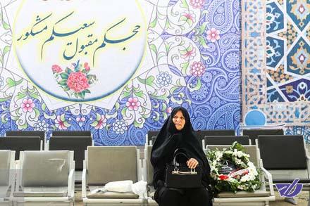 آغاز عملیات بازگشت حجاج از بامداد امروز