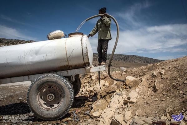 از یزد میروند یا میمانند؟