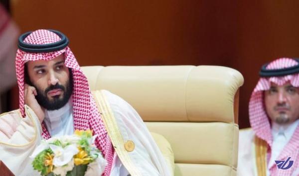 الاخبار از برگزاری نشستی در ریاض برای انتقال جنگ از یمن به لبنان پرده برداشت