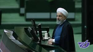 نمایندگان تنها از یک پاسخ روحانی قانع شدند