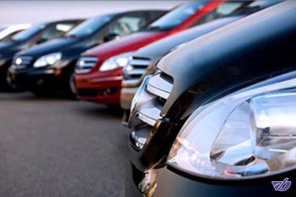 مقصر اصلی گرانی خودرو کیست؟