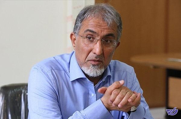 کوپنی شدن کالاهای اساسی، راه‌حل کاهش مشکل اقتصادی