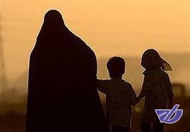 DNAهای بیشناسنامه