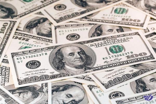 سهم خواهی آمریکا از برجام و نعل وارونه ترامپ