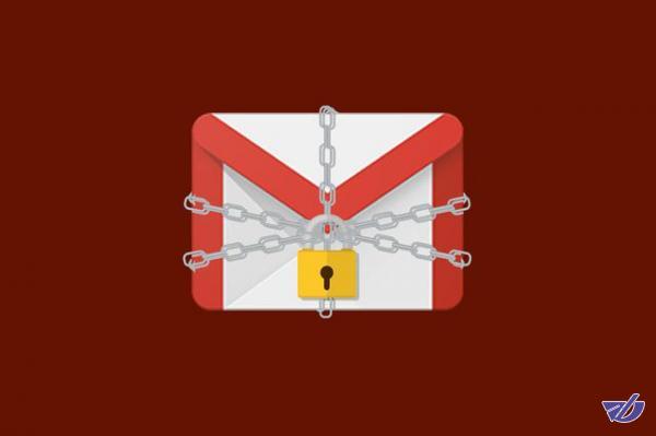 تدابیر امنیتی گوگل برای اکانت‌های کاربران