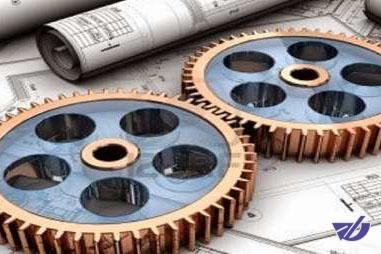 سهم ایران از تولید جهانی تا سال ۲۰۲۰/ چین تافته جدا بافته آسیاییها