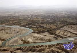 نذری برای «آب»