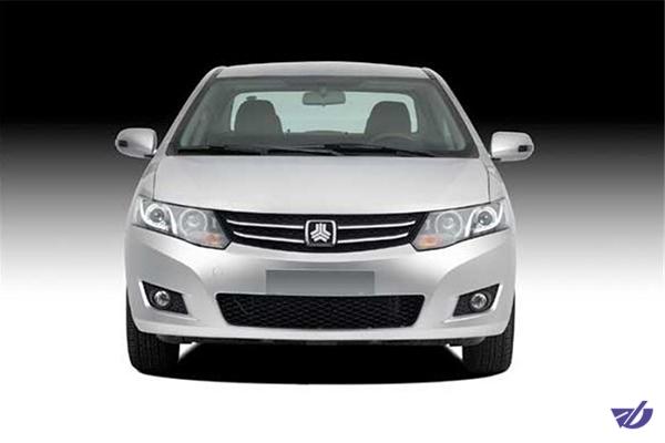 افزایش قیمت کیاسراتو تایید شد