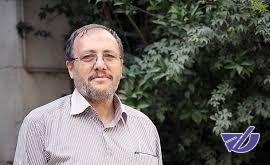 تورم زیاد شود دولت هزینه‌هایش بالا خواهد رفت