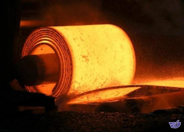 موفقیت محققان دانشگاهی در تولید نیکل از کاتالیست‌های مستعمل