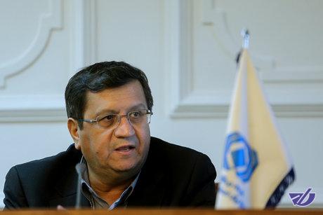 ذخایر ارزی ناموس بانک مرکزی است/ کسی نمی‌تواند بگوید من چکار کنم