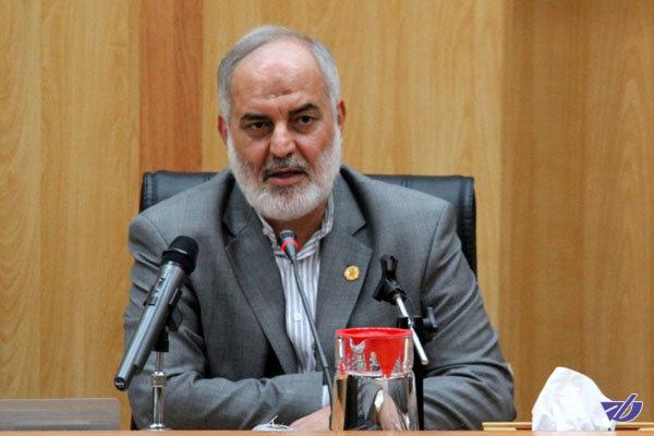 اگر احتکار خودرو ثابت شود، برخورد می‌کنیم