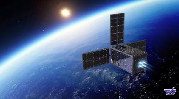 پیش‌شرط‌های بهره‌برداری از ماهواره‌ مخابراتی تا 1404/تدوین طرحی برای توسعه کسب‌وکارهای فضاپایه