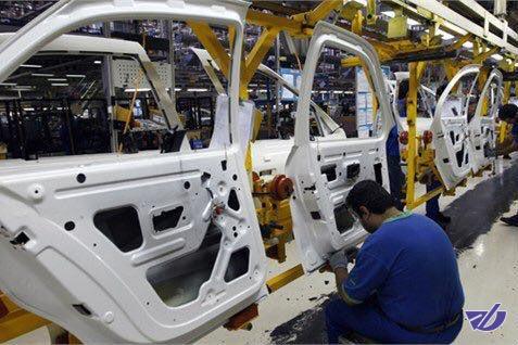 هشدار صنعتگران یزد از احتمال تعطیلی واحدهای تولیدی