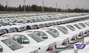 ورود فراکسیون مبارزه با مفاسد اقتصادی به افزایش قیمت خودرو