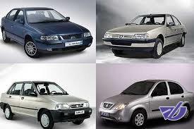 حذف شورای رقابت از قیمت‌گذاری خودرو/ افزایش قیمت خودرو نداریم