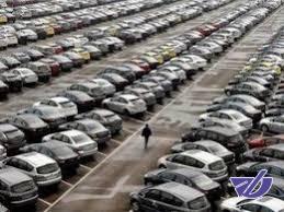 شورای رقابت برای افزایش قیمت خودرو به ادله محکم نیاز دارد