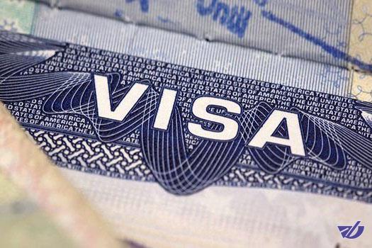 هزینه ویزای هر زائر اربعین۱۷۰ هزار تومان/ شرط پرداخت ارز مسافرتی