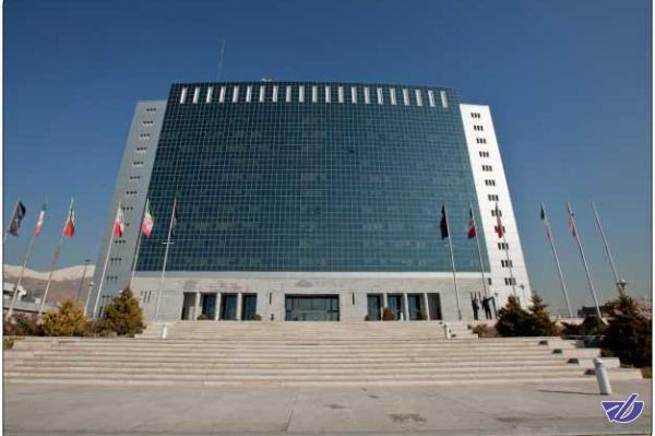 حل مشکلات اقتصادی؛ شاه‌کلید وزارت نیرو