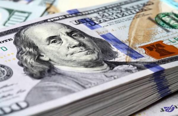 باید منتظر دلار ۲۰هزار تومانی باشیم