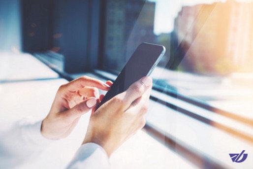 فروشندگان چطور رجیستری را دور میزنند؟!