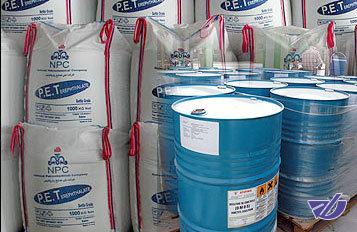 پیدا شدن مقصر گرانی روی دور باطل!