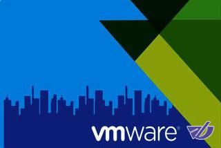 خبرهایی از انتشار یک بدافزار بانکی