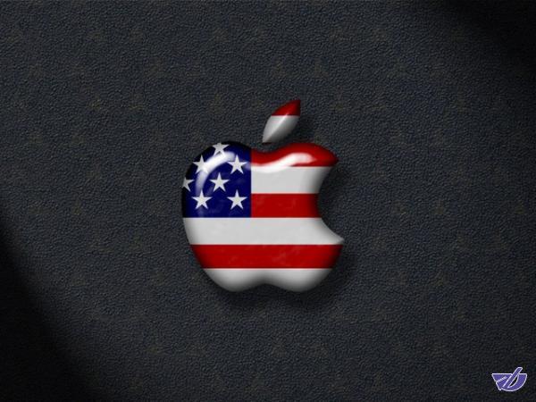 قیمت‌ها سر به فلک خواهند کشید!