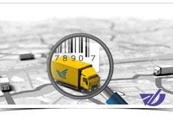 نحوه‌ی واگذاری و فرآیند خصوصی‌سازی شرکت پست