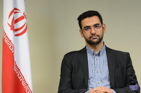  بر مراقبت از کودکان در فضای مجازی و واقعی تاکید کرد