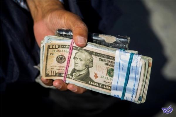چرا سازمان مالیاتی از معامله‌کنندگان ارز مالیات نمی‌گیرد؟