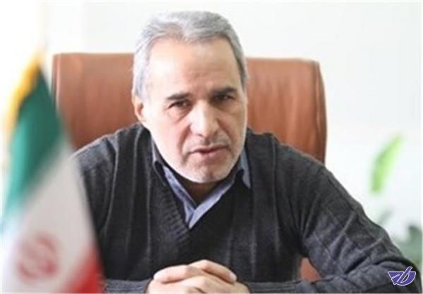 تامین آب و برق سال ۹۸ در گروی حمایت دولت