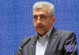 وزارت نیرو به عنوان یک بدهکار آبرومند دست فعالان بخش خصوصی را می‌فشارد