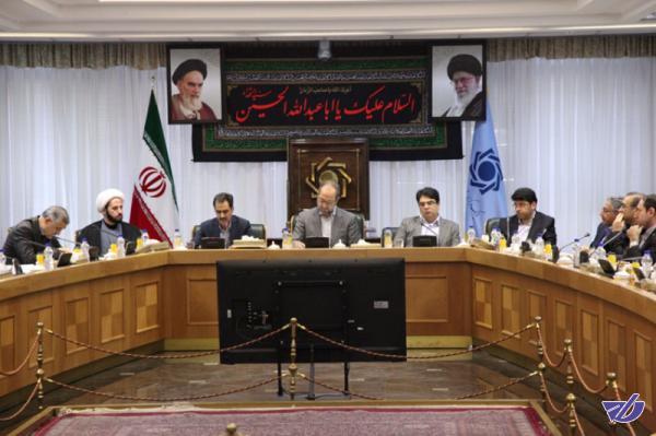 بانک مرکزی برای تامین 4 هزار میلیارد ریال وجه نقد مورد نیاز زائران اربعین آمادگی دارد