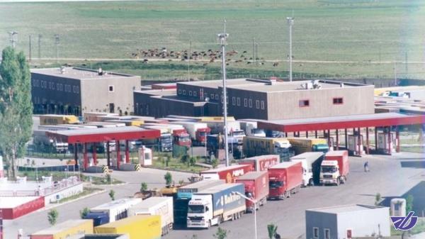 بخشنامه اخیر بانک مرکزی موجب از دستدادن بازارهای صادراتی عراق و افغانستان میشود