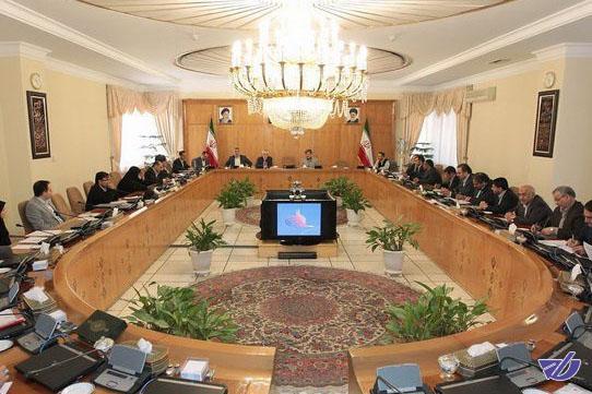 لابی قدرتمند تشکلهای کارگری برای تعیین دستمزد