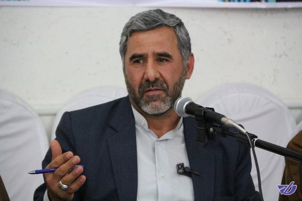 اشتغال روستایی و فارغالتحصیلان دو هدفگذاری کلان دولت برای غلبه بر بیکاری