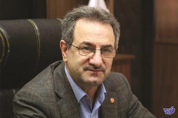 سامانه اتصال فارغالتحصیلان به بازار کار رونمایی میشود