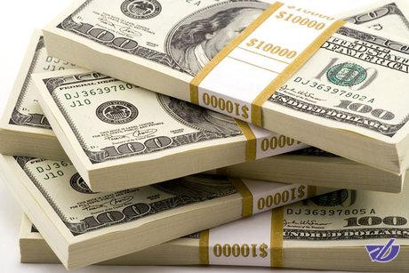 تشریح آخرین وضعیت تامین ارز کالاهای اساسی