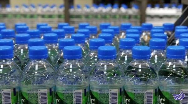 وقتکشی برای حذف دلالان مواد اولیه بطری!